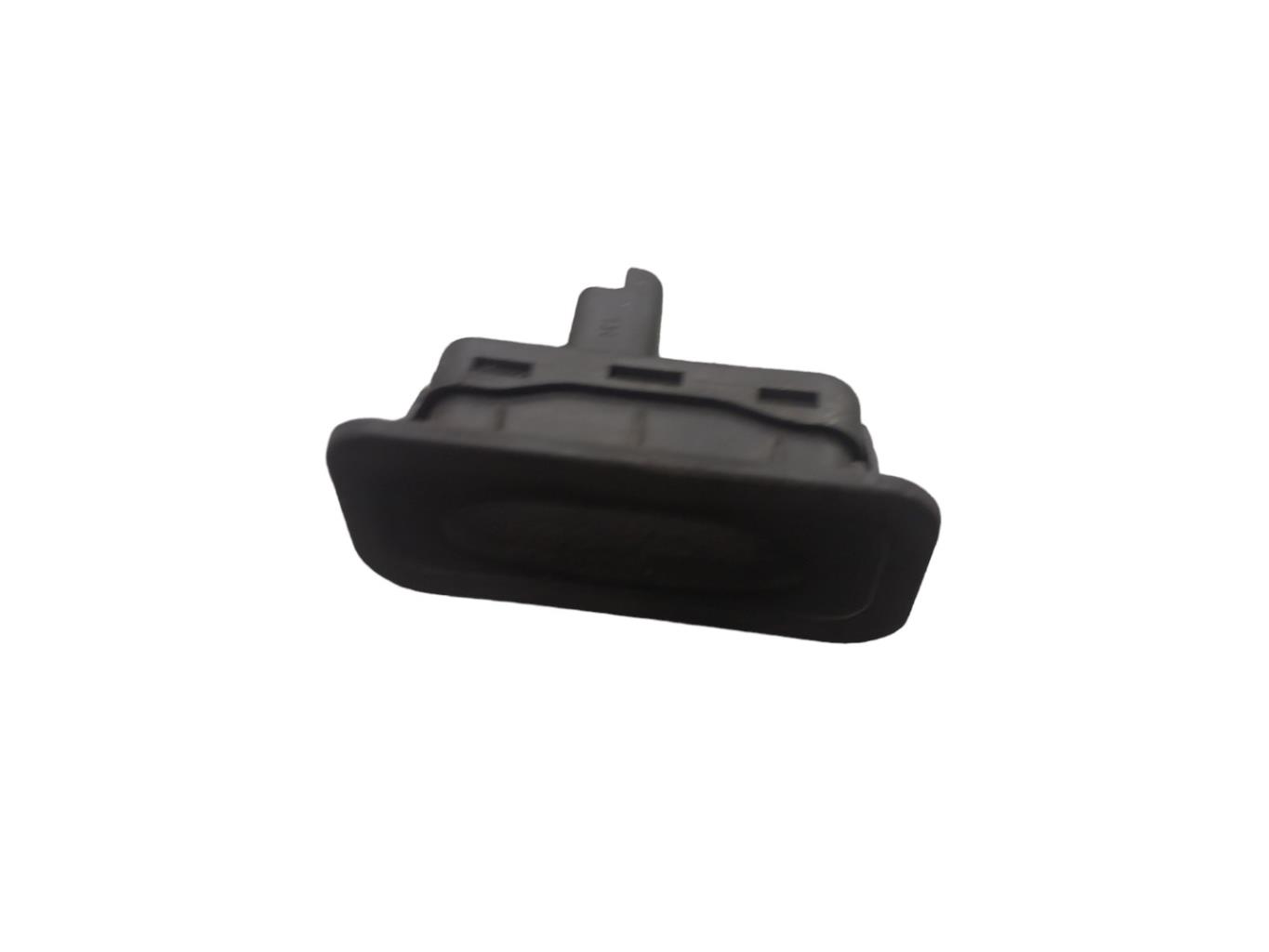 Bouton de coffre RENAULT FLUENCE PHASE 1 Diesel - 1