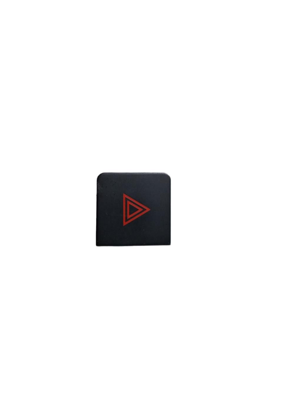 Bouton de warning CHEVROLET CAPTIVA PHASE 1 Diesel - 1