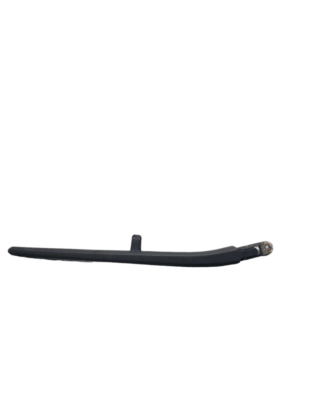 Braccio tergicristallo posteriore CHEVROLET CAPTIVA PHASE 1 Diésel - 1