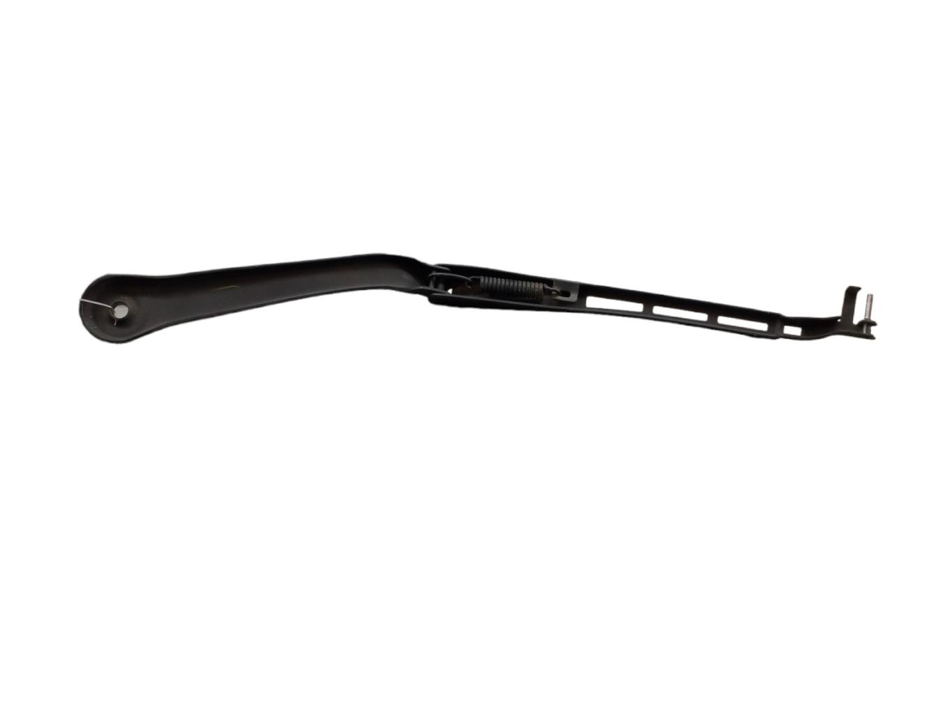 Braccio tergicristallo anteriore sinistro BMW SERIE 3 E90 PHASE 1 Diésel - 1