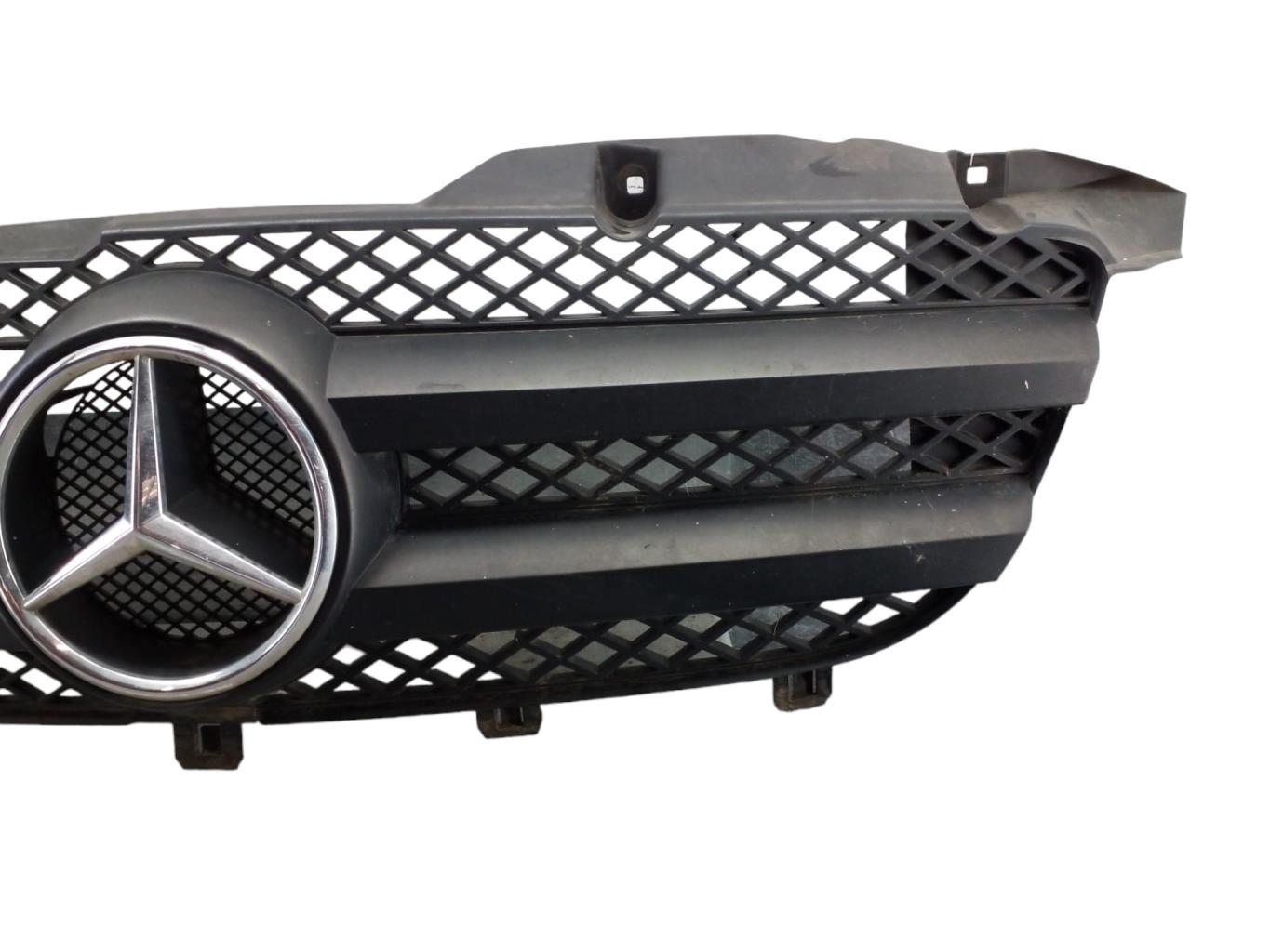 Calandre MERCEDES SPRINTER 2 PHASE 1  - 1