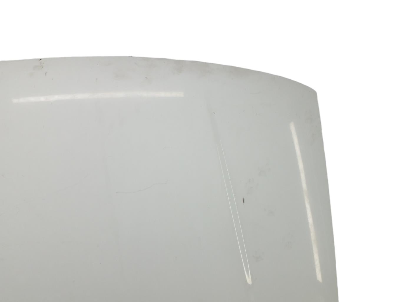 Capot VOLKSWAGEN POLO 3 PHASE 1 Essence - 1