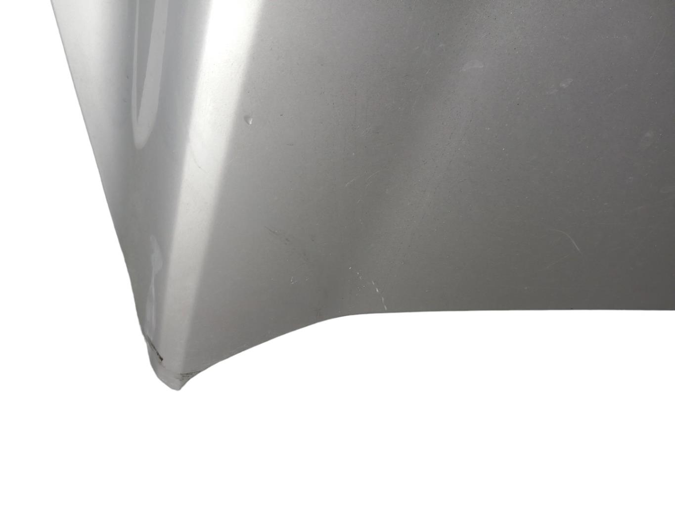 Capot CHEVROLET CAPTIVA PHASE 1 Diesel - 1
