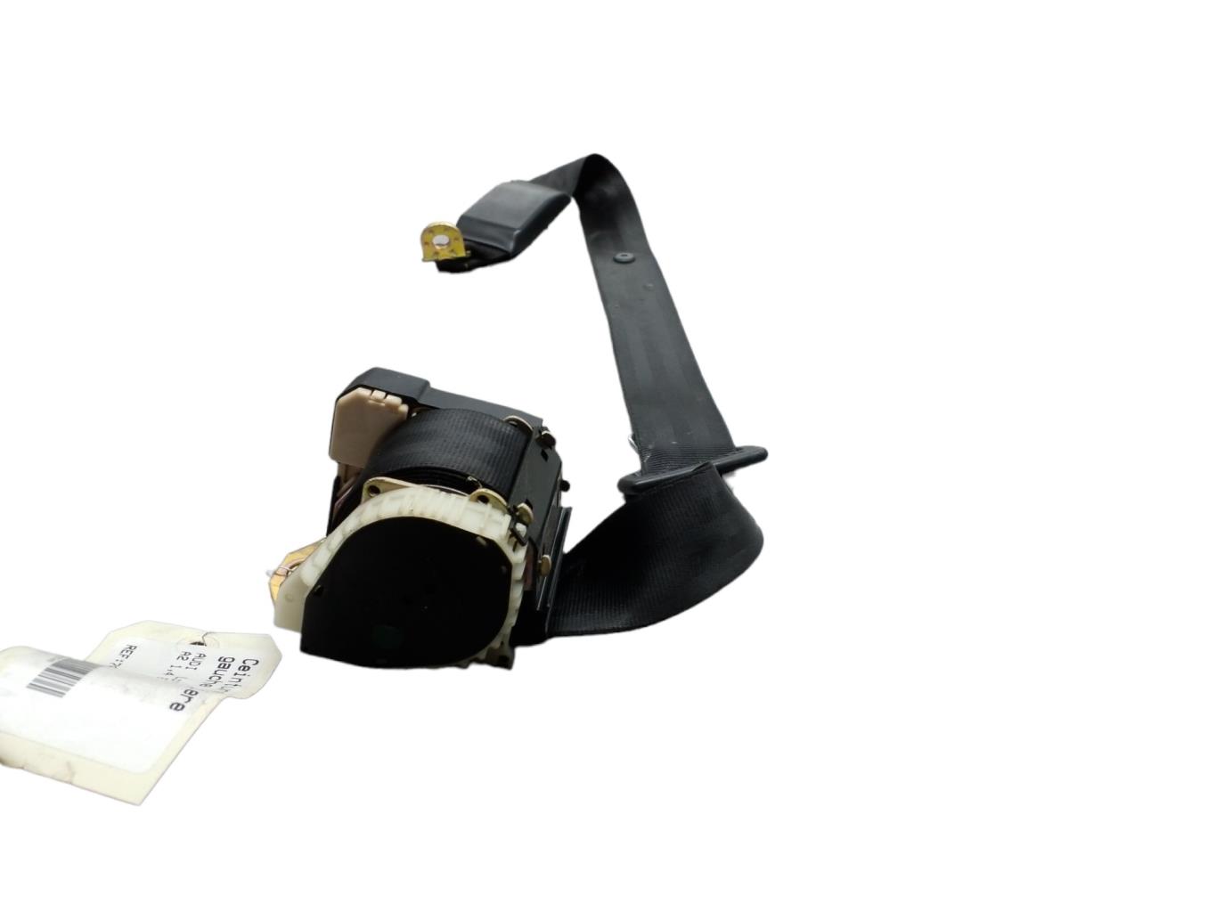 Ceinture arriere gauche AUDI A2 Essence - 1