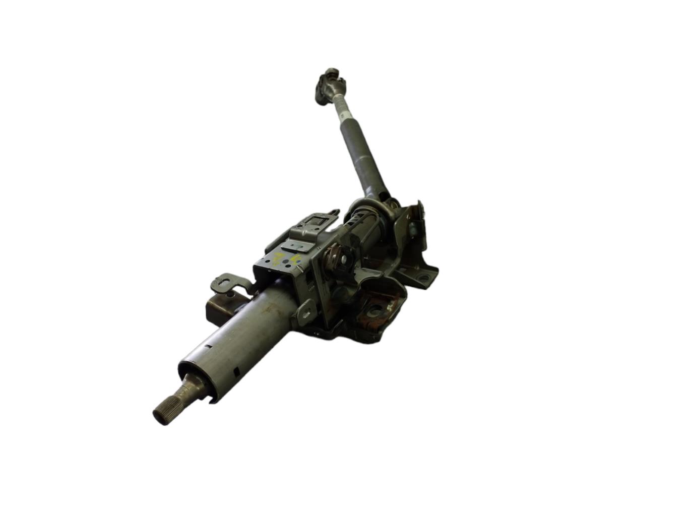 Colonne de direction RENAULT ESPACE 5 Diesel - 1