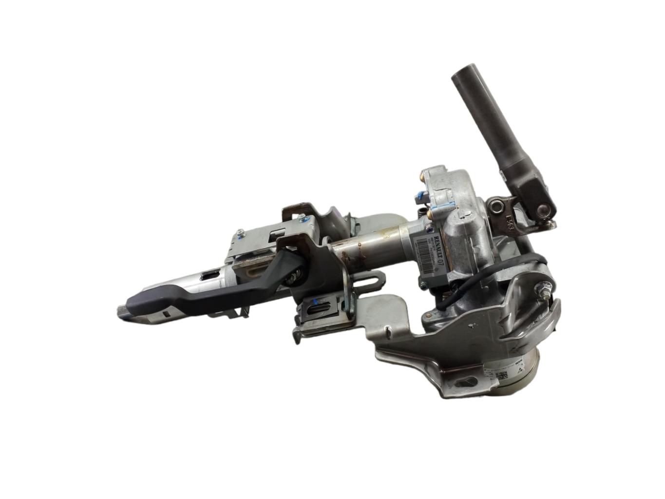 Colonne de direction RENAULT MEGANE 4 PHASE 2 Diesel - 1