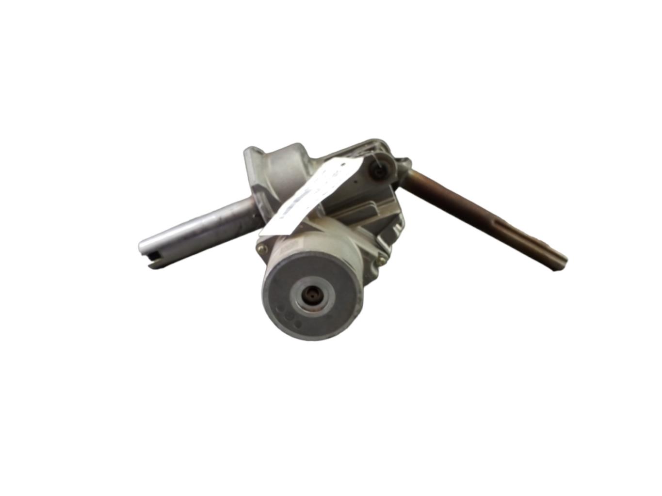 Colonne de direction FIAT PUNTO EVO 3 Diesel - 1