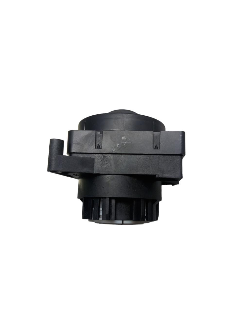 Commande de phare VOLKSWAGEN CRAFTER 1 PHASE 2 Diesel - 1
