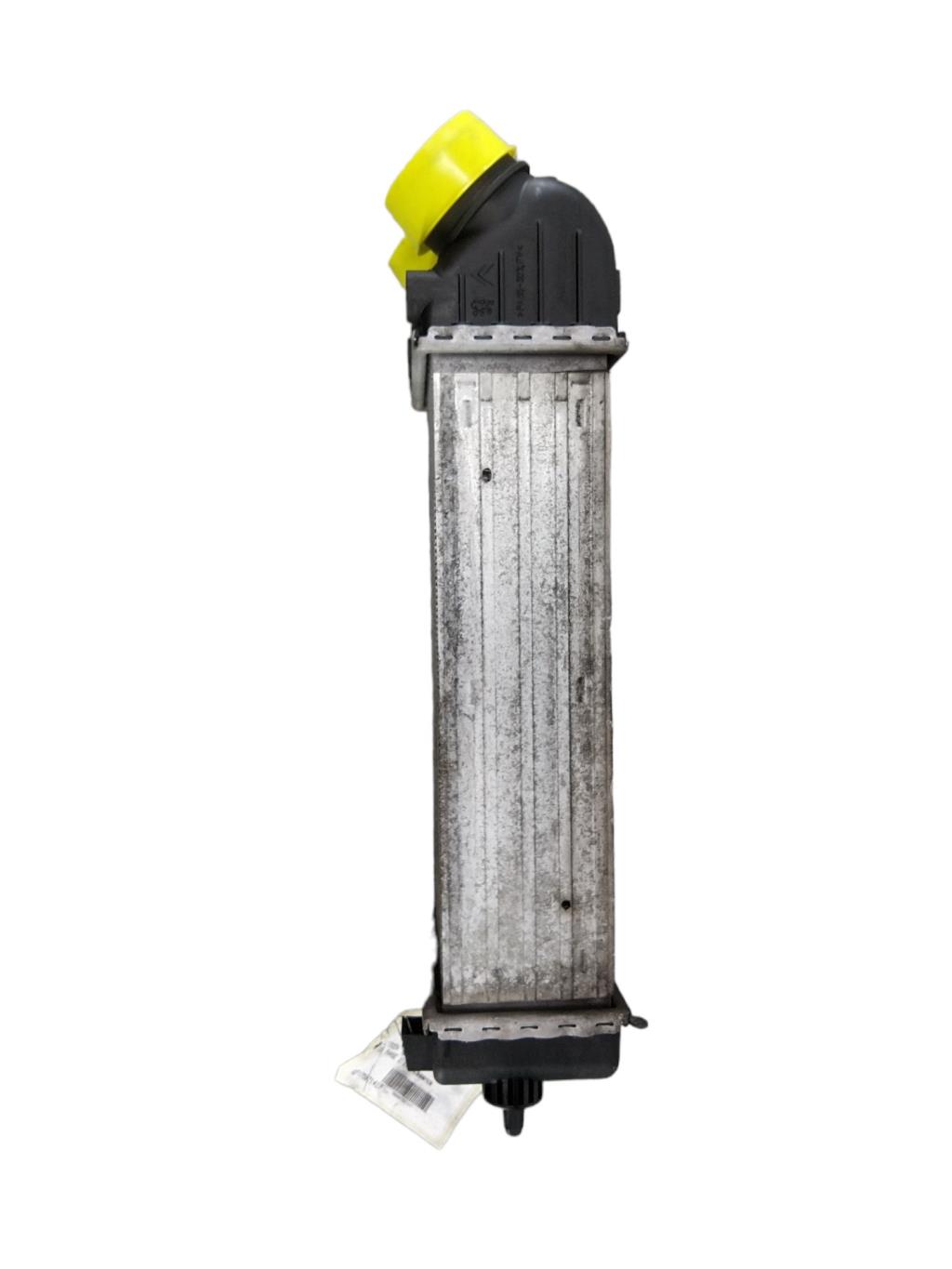 Echangeur air (Intercooler) CITROEN DS3 PHASE 1 Essence - 1