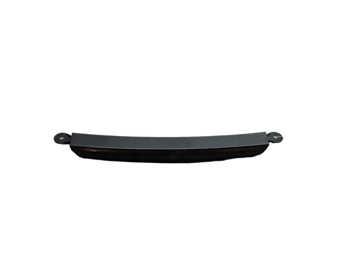 Luce stop centrale TOYOTA C-HR 1 PHASE 1 Gasolina/Híbrido - 1