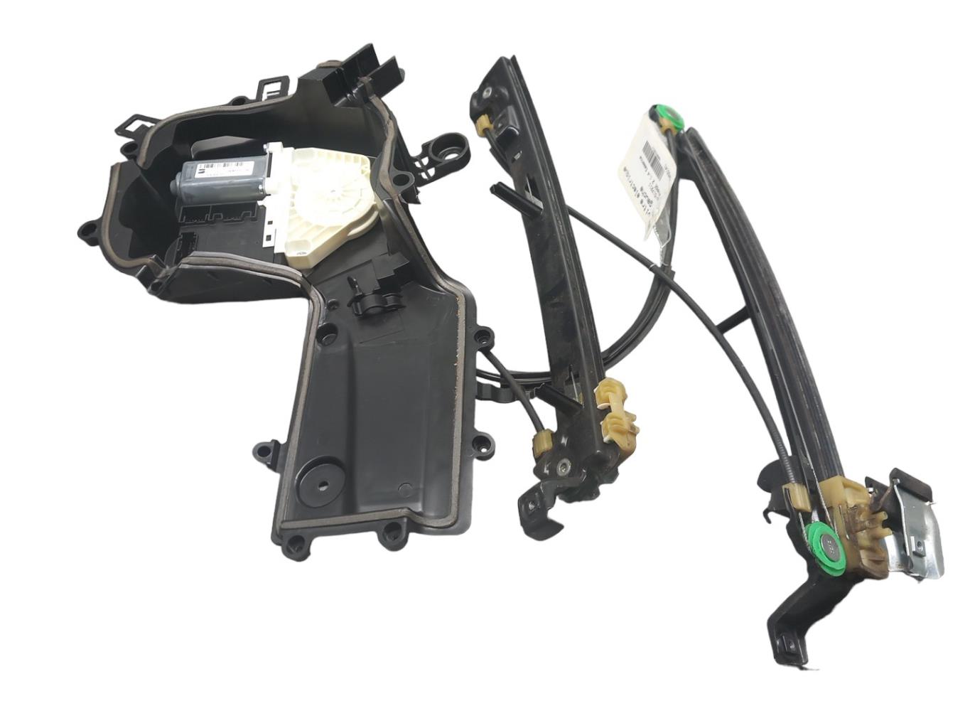 Leve vitre electrique avant gauche SEAT LEON 2 PHASE 2 Essence - 1