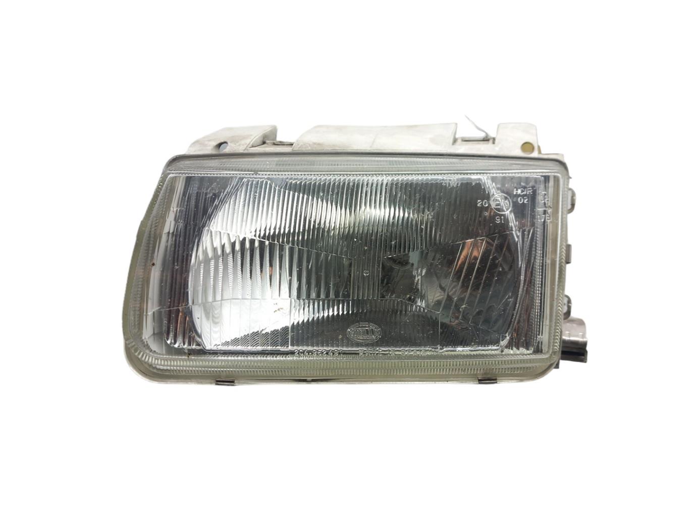 Gruppo ottico anteriore principale sinistro (luci)(faro) VOLKSWAGEN POLO 3 PHASE 1 Gasolina - 1