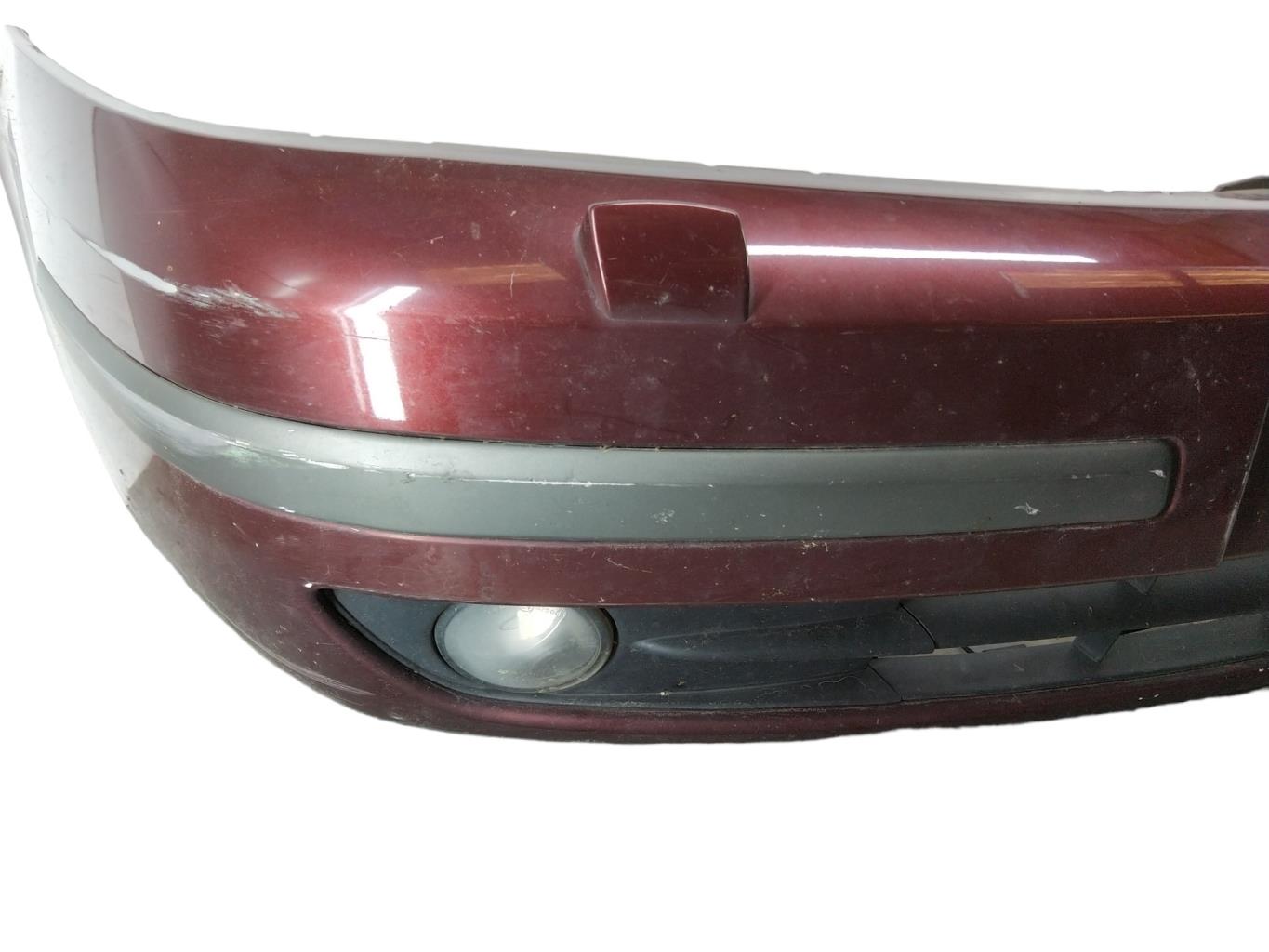 Pare choc avant RENAULT LAGUNA 2 PHASE 1 Diesel - 1