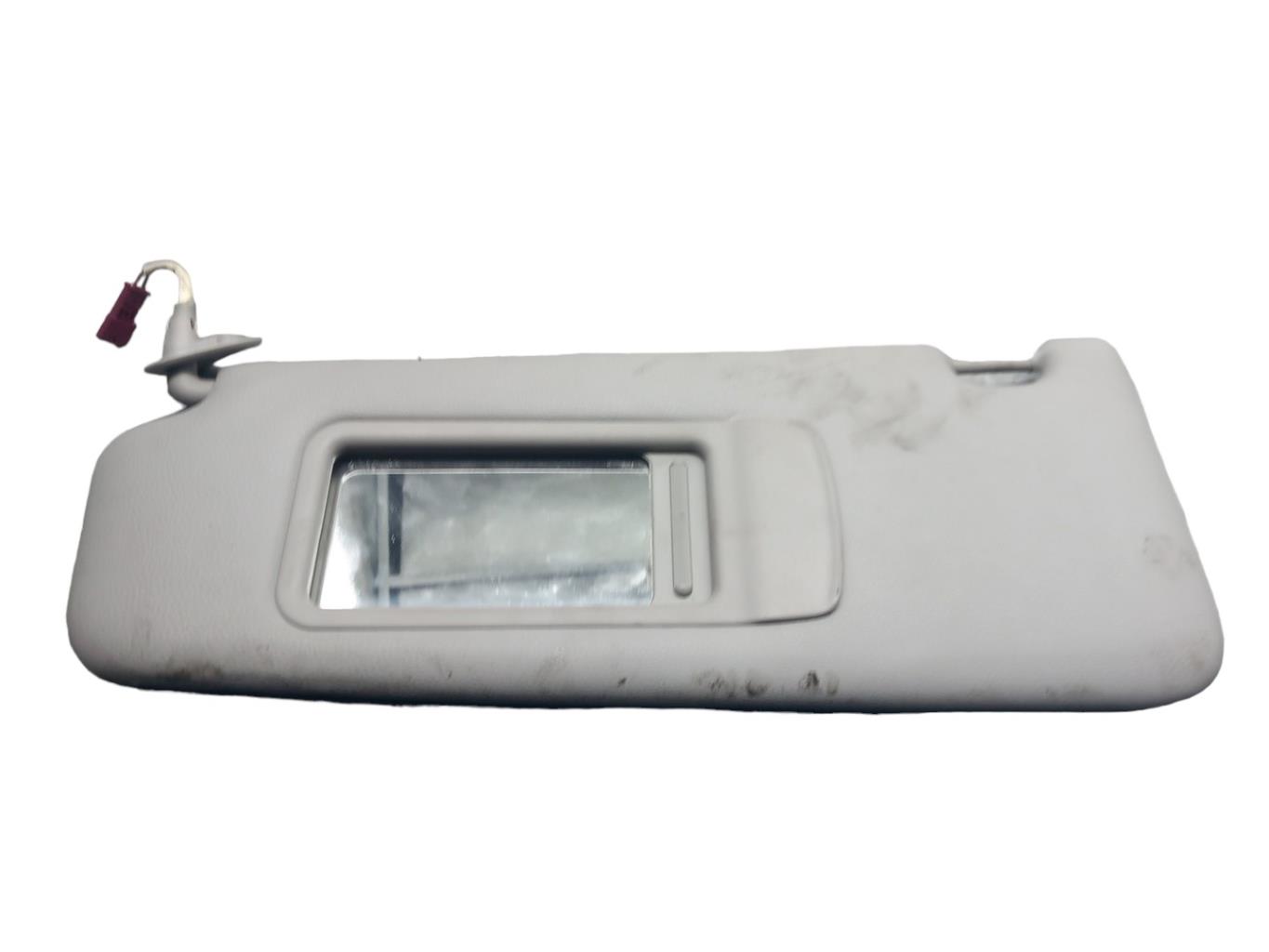 Visiera parasole sinistra BMW SERIE 3 E90 PHASE 1 Diésel - 1