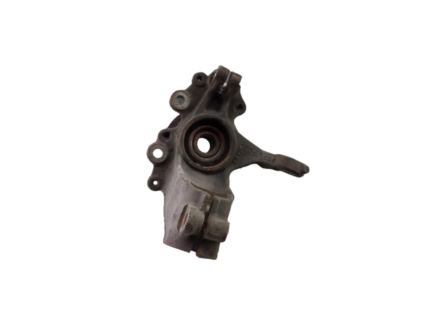 Pivot de moyeu avant gauche FORD FOCUS 3 PHASE 1 Essence - 1