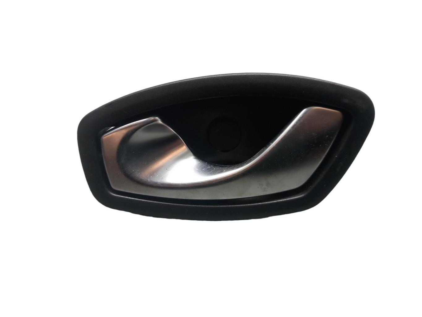 Maniglia interna posteriore sinistra RENAULT ZOE 2 Electricidad - 1