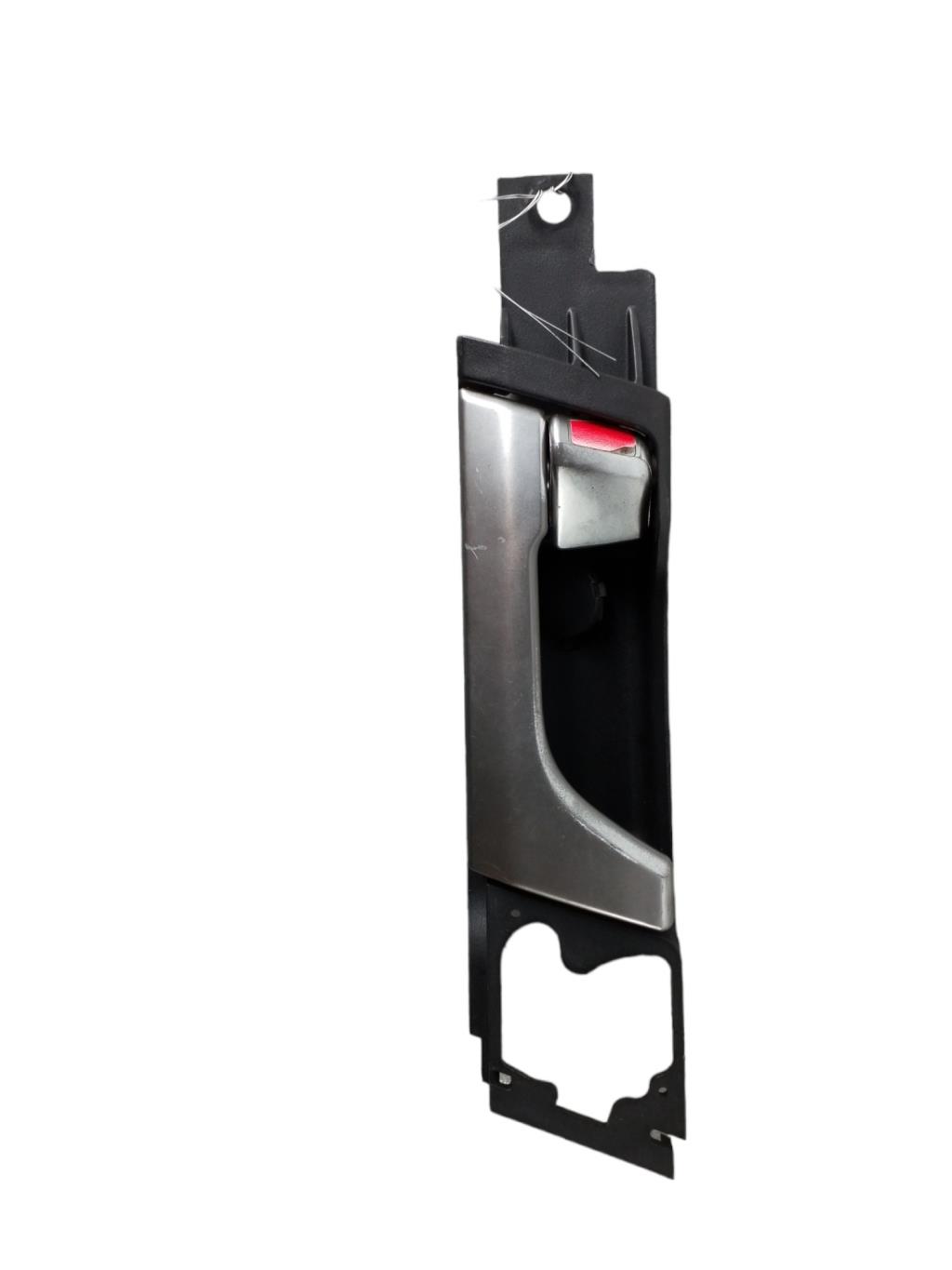 Maniglia interna posteriore sinistra CHEVROLET CAPTIVA PHASE 1 Diésel - 1