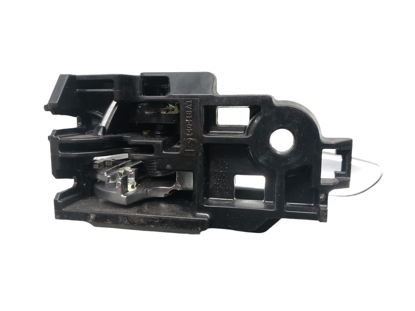 Maniglia interna anteriore destra TOYOTA C-HR 1 PHASE 1 Gasolina/Híbrido - 1