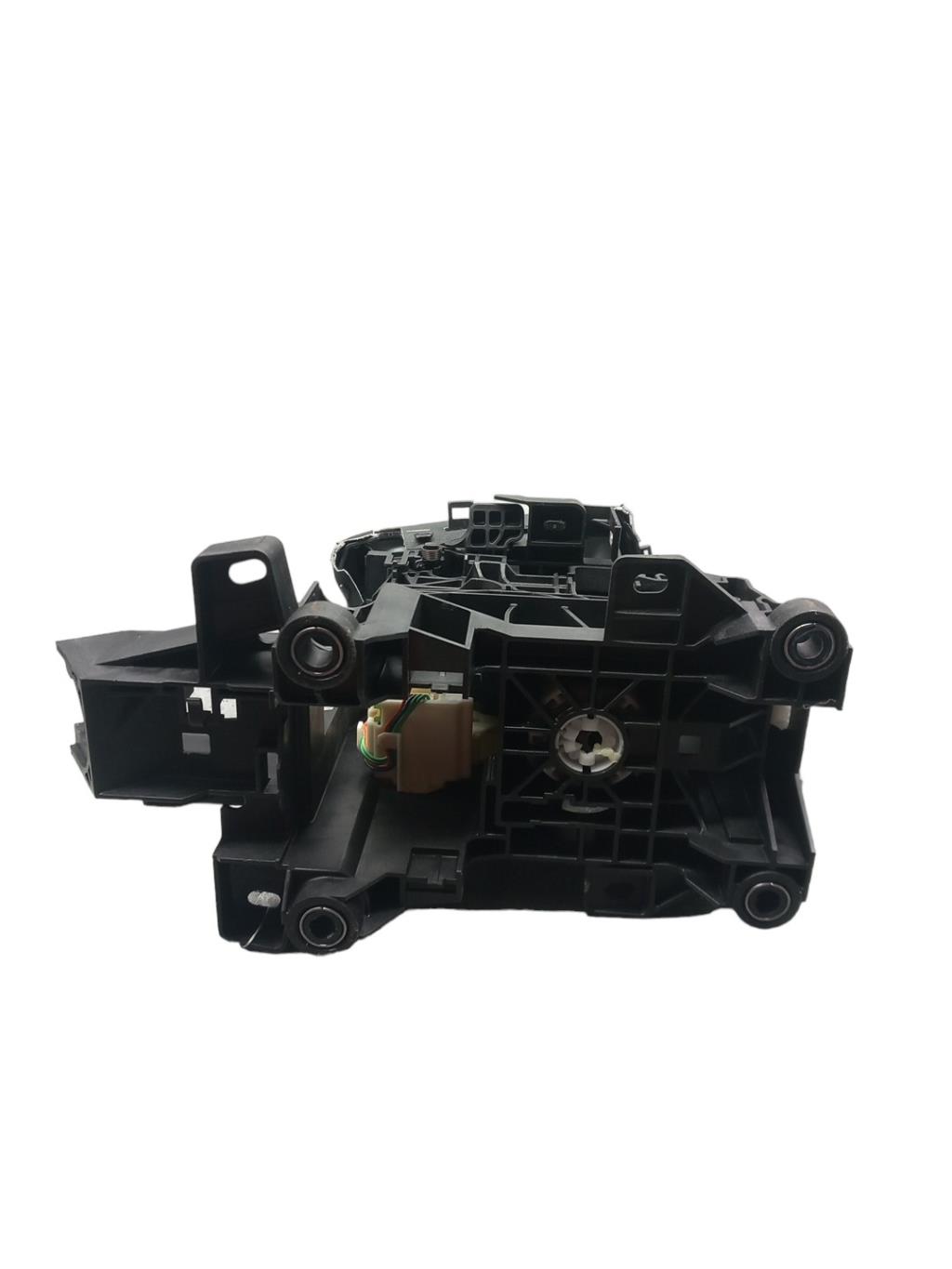 Pomello del cambio TOYOTA C-HR 1 PHASE 1 Gasolina/Híbrido - 1