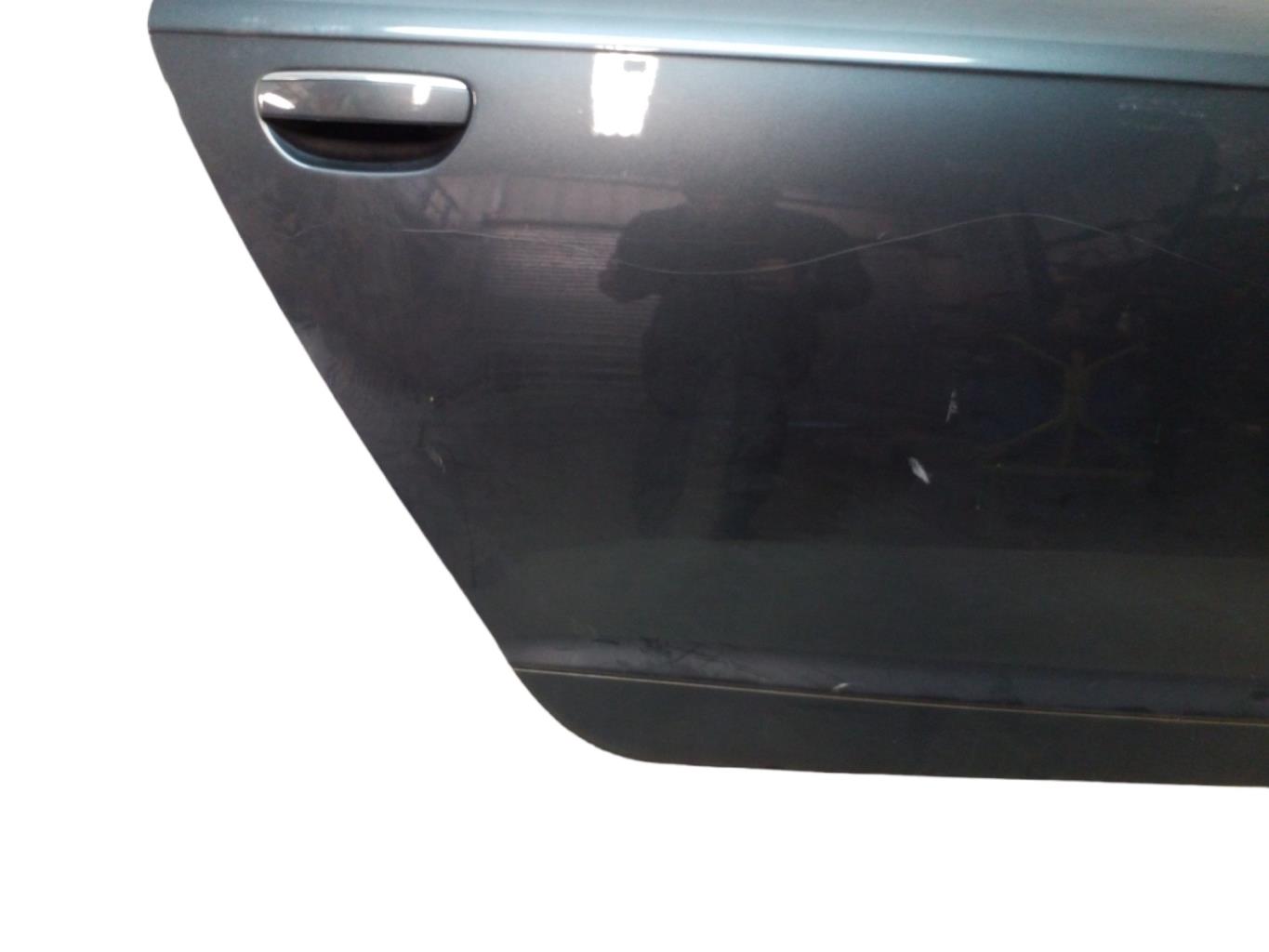 Porte arriere droit AUDI A6 3 AVANT PHASE 1 BREAK Diesel - 1