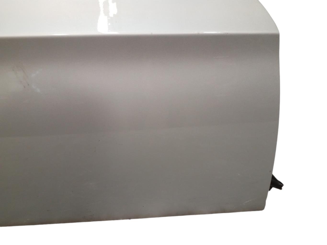 Porte avant droit BMW SERIE 3 E90 PHASE 1 Diesel - 1