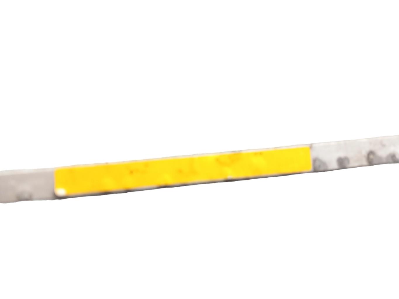 Radiateur clim RENAULT TALISMAN BREAK Essence/Hybride - 1