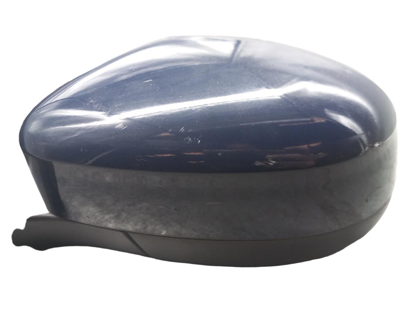 Specchietto retrovisore sinistro FORD MONDEO 3 PHASE 1 Gasolina/Etanol - 1
