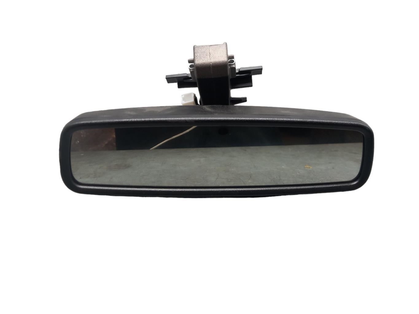 Retrovisor interior RENAULT ZOE 2 Electricidad - 1