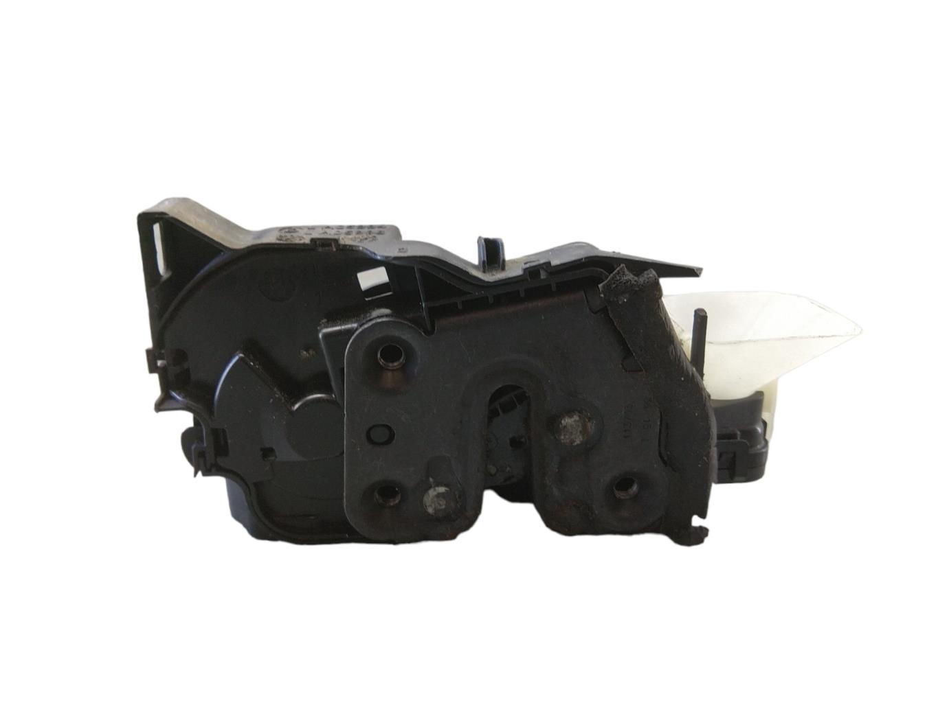 Serrure avant gauche RENAULT ESPACE 5 Diesel - 1
