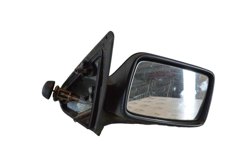 Specchietto retrovisore destro SEAT IBIZA 2 PHASE 1 Diésel - 1