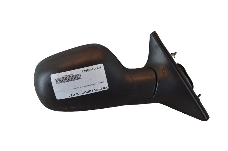 Specchietto retrovisore destro RENAULT SAFRANE PHASE 1 Gasolina - 1