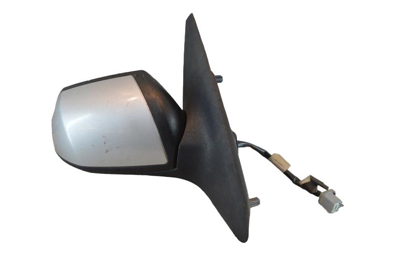 Retrovisor derecho FORD MONDEO 2 Diésel - 1