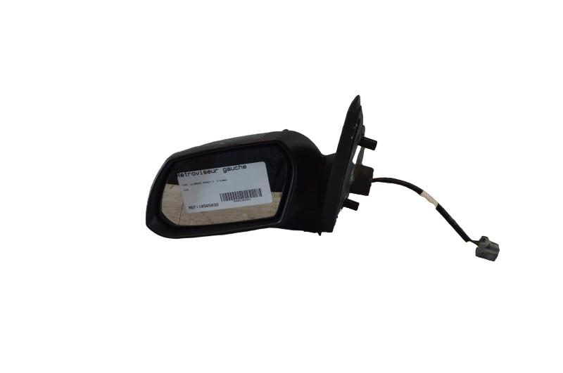 Retrovisor izquierdo FORD MONDEO 2 Diésel - 1