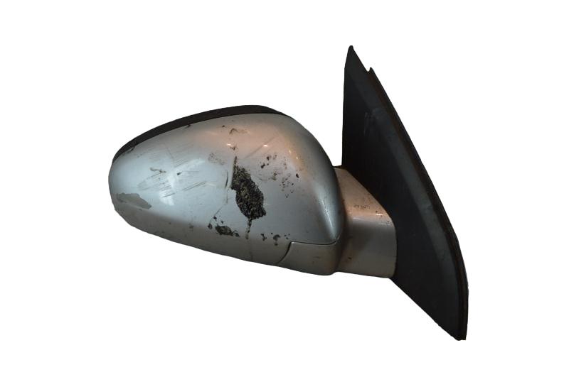 Retrovisor derecho OPEL VECTRA C PHASE 1 Diésel - 1