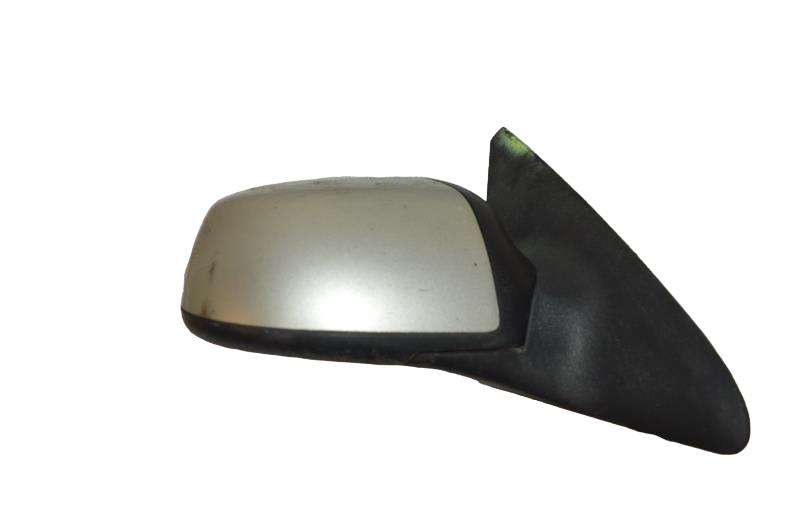 Retrovisor derecho FORD MONDEO 2 Diésel - 1