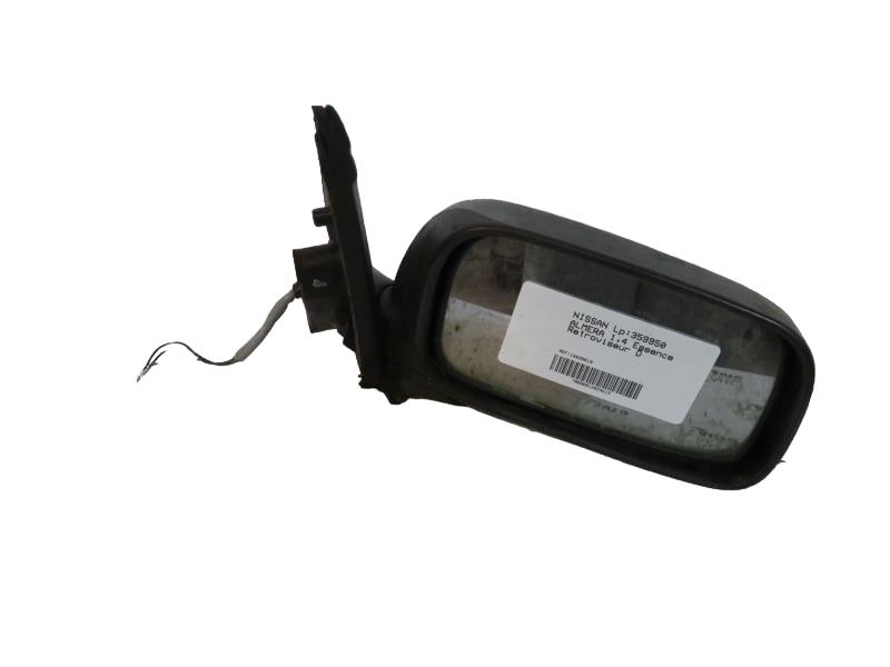 Specchietto retrovisore destro NISSAN ALMERA 1 PHASE 2 Gasolina - 1