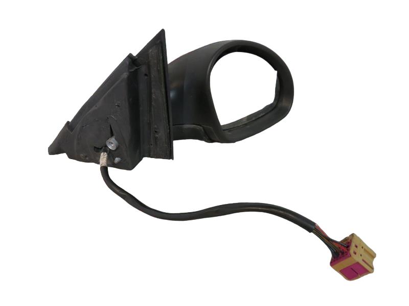 Specchietto retrovisore destro SEAT CORDOBA 2 Diésel - 1