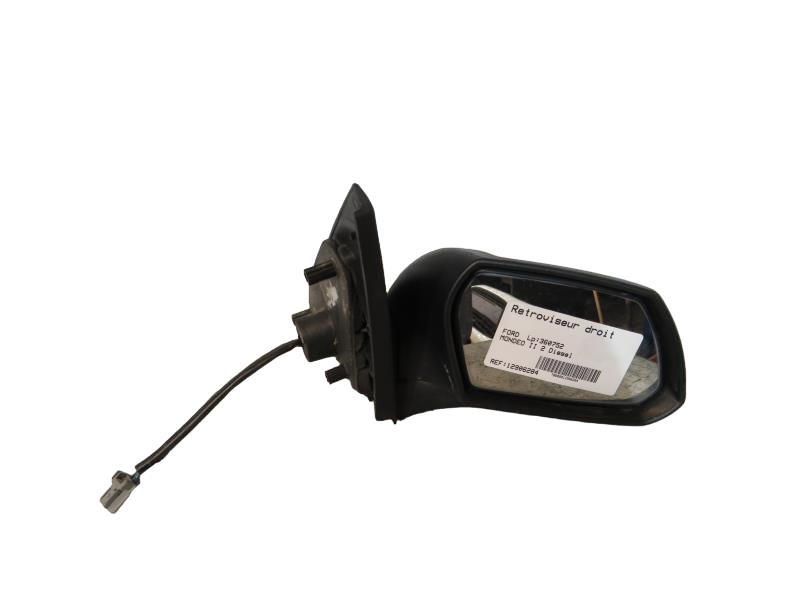 Retrovisor derecho FORD MONDEO 2 Diésel - 1