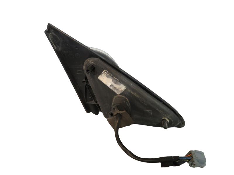 Retrovisor izquierdo FORD MONDEO 2 Diésel - 1