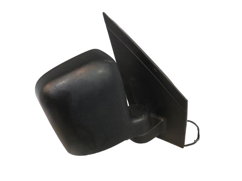 Retrovisor derecho FORD TRANSIT CONNECT 1 PHASE 1 Diésel - 1