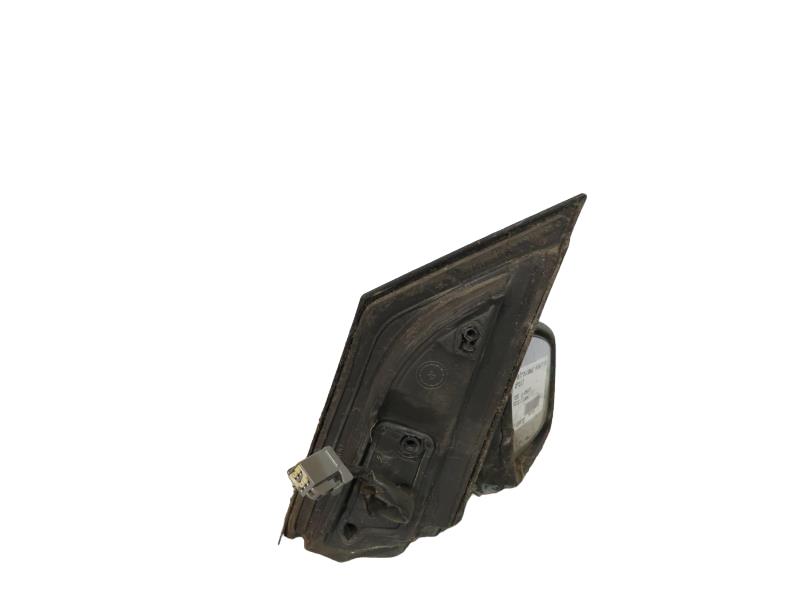 Retrovisor derecho FORD FOCUS 2 PHASE 1 Diésel - 1