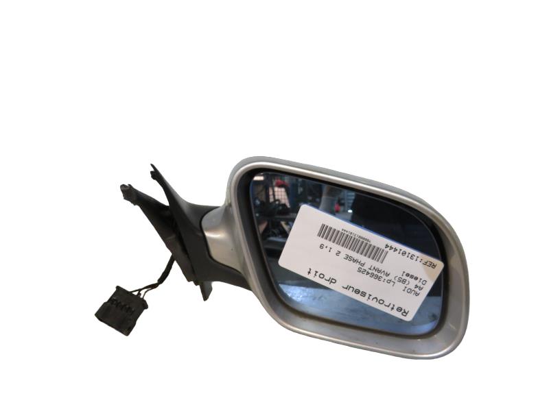 Retrovisor derecho AUDI A4 1 PHASE 2 Diésel - 1