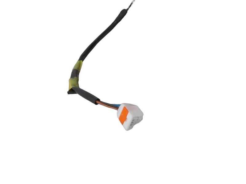 Retrovisor derecho MAZDA 323 6 Gasolina - 1