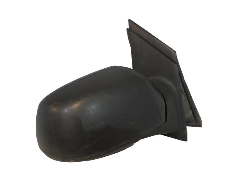 Retrovisor derecho FORD FOCUS 2 PHASE 1 Diésel - 1