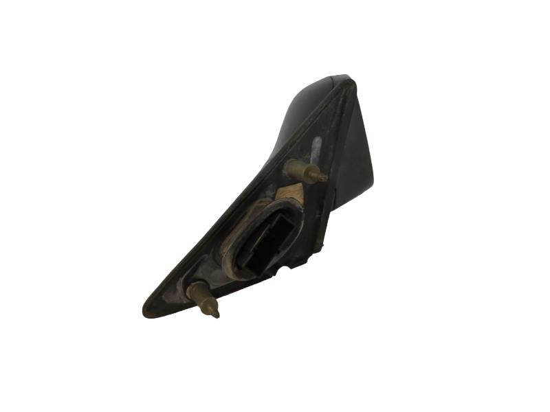 Specchietto retrovisore destro RENAULT SAFRANE PHASE 1 Gasolina - 1