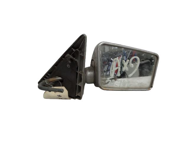 Specchietto retrovisore destro CITROEN AX PHASE 2 Gasolina - 1