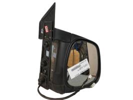 Retrovisor derecho