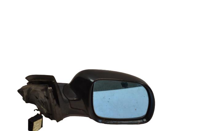 Retrovisor derecho AUDI A6 2 AVANT PHASE 1 BREAK Diésel - 1