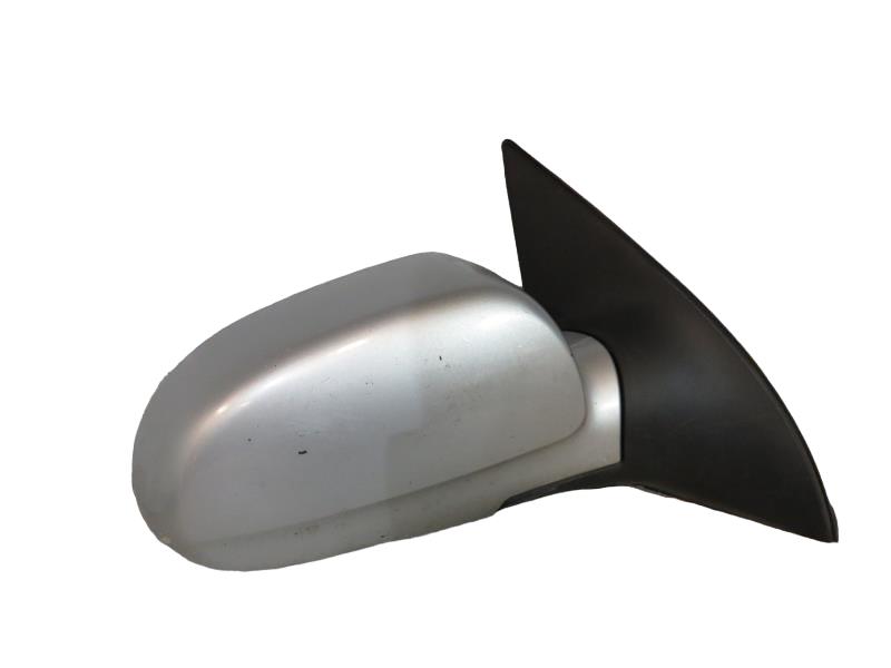 Specchietto retrovisore destro DAEWOO NUBIRA 2 Gasolina - 1