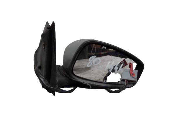 Retrovisor derecho FIAT STILO Diésel - 1